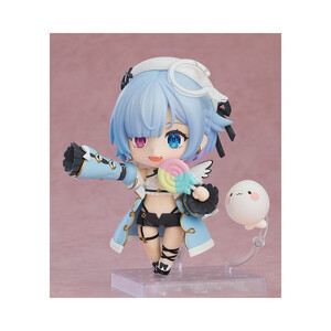 Good Smile Company VShojo Nendoroid Nazuna Amemiya 