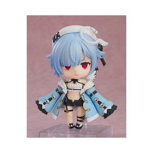 Good Smile Company VShojo Nendoroid Nazuna Amemiya 