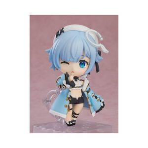 Good Smile Company VShojo Nendoroid Nazuna Amemiya 