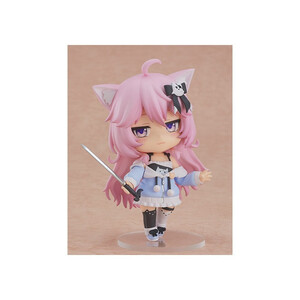Good Smile Company VShojo Nendoroid Nyatasha Nyanners 