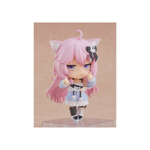Good Smile Company VShojo Nendoroid Nyatasha Nyanners 