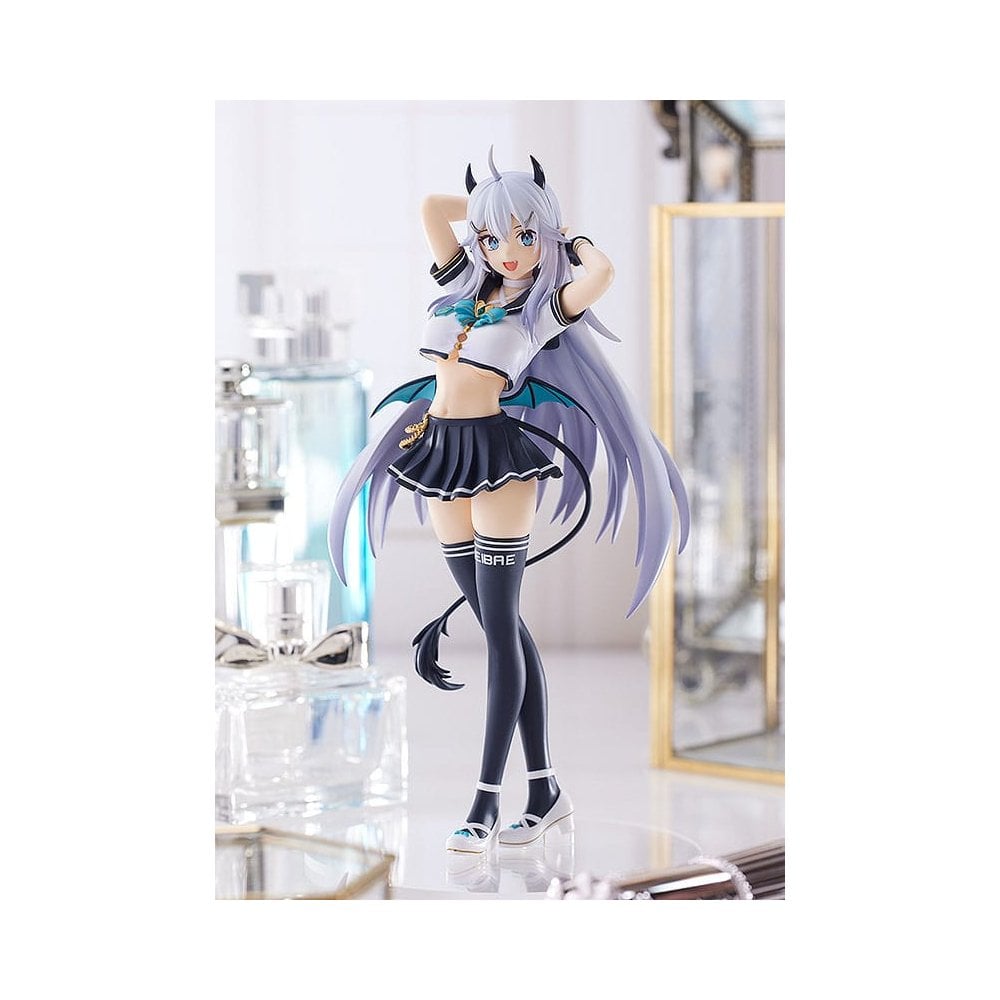 Good Smile Company VShojo POP UP PARADE Veibae