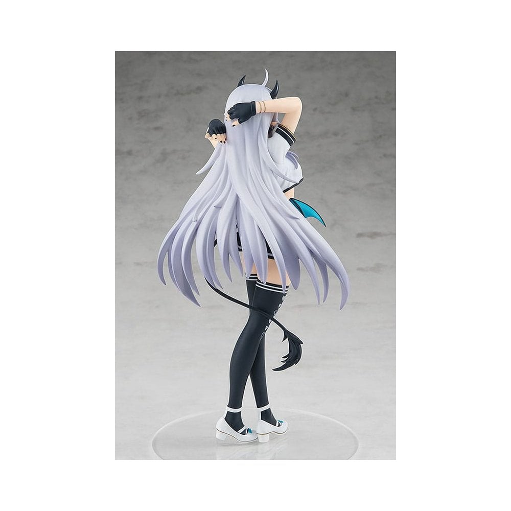 Good Smile Company VShojo POP UP PARADE Veibae