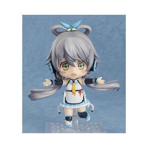 Good Smile Company VSinger Nendoroid Luo Tianyi 