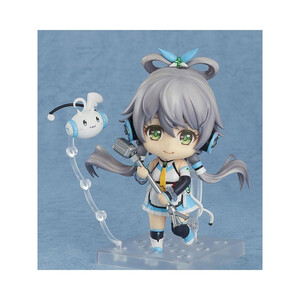 Good Smile Company VSinger Nendoroid Luo Tianyi 