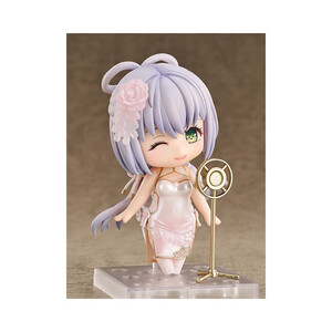 Good Smile Company Vsinger Nendoroid Luo Tianyi Grain in Ear Ver. 