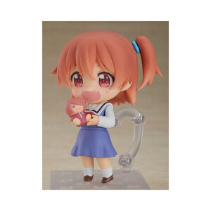 Good Smile Company Watashi ni Tenshi ga Maiorita! Nendoroid Hinata Hoshino 