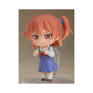 Good Smile Company Watashi ni Tenshi ga Maiorita! Nendoroid Hinata Hoshino 