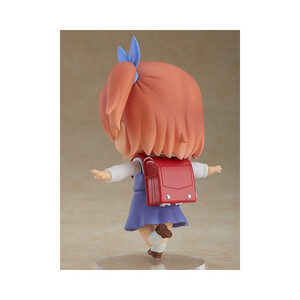 Good Smile Company Watashi ni Tenshi ga Maiorita! Nendoroid Hinata Hoshino 