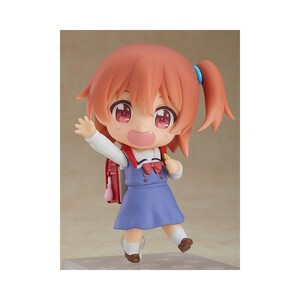 Good Smile Company Watashi ni Tenshi ga Maiorita! Nendoroid Hinata Hoshino 