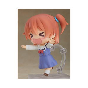 Good Smile Company Watashi ni Tenshi ga Maiorita! Nendoroid Hinata Hoshino 