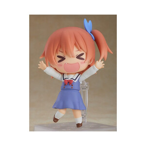 Good Smile Company Watashi ni Tenshi ga Maiorita! Nendoroid Hinata Hoshino 