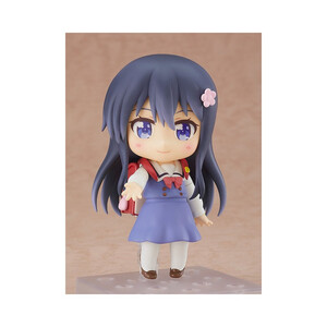 Good Smile Company Wataten! An Angel Flew Down to Me Nendoroid Hana Shirosaki 