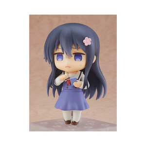 Good Smile Company Wataten! An Angel Flew Down to Me Nendoroid Hana Shirosaki 