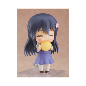 Good Smile Company Wataten! An Angel Flew Down to Me Nendoroid Hana Shirosaki 