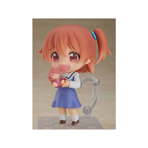 Good Smile Company Wataten! An Angel Flew Down to Me Nendoroid Hinata Hoshino 