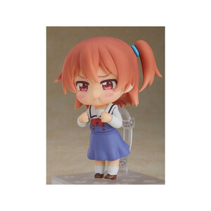 Good Smile Company Wataten! An Angel Flew Down to Me Nendoroid Hinata Hoshino 