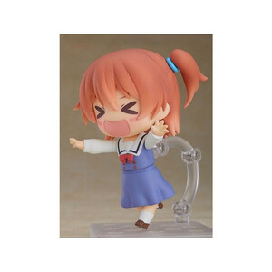 Good Smile Company Wataten! An Angel Flew Down to Me Nendoroid Hinata Hoshino 