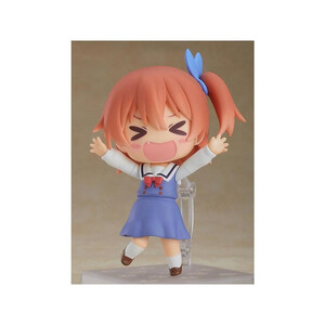 Good Smile Company Wataten! An Angel Flew Down to Me Nendoroid Hinata Hoshino 