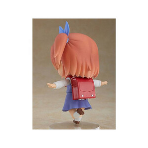 Good Smile Company Wataten! An Angel Flew Down to Me Nendoroid Hinata Hoshino 