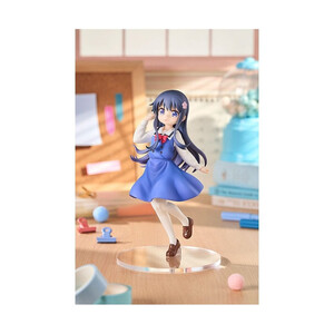 Good Smile Company Wataten! An Angel Flew Down to Me Precious Friends POP UP PARADE Hana Shirosaki 