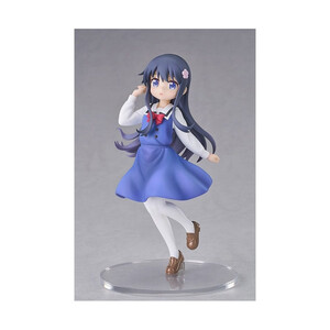 Good Smile Company Wataten! An Angel Flew Down to Me Precious Friends POP UP PARADE Hana Shirosaki 