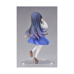 Good Smile Company Wataten! An Angel Flew Down to Me Precious Friends POP UP PARADE Hana Shirosaki 