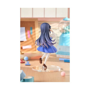 Good Smile Company Wataten! An Angel Flew Down to Me Precious Friends POP UP PARADE Hana Shirosaki 
