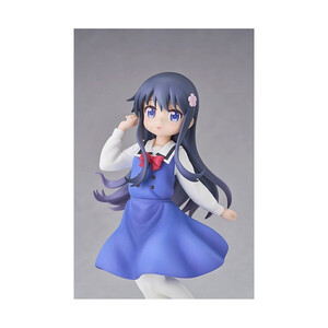Good Smile Company Wataten! An Angel Flew Down to Me Precious Friends POP UP PARADE Hana Shirosaki 