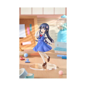 Good Smile Company Wataten! An Angel Flew Down to Me Precious Friends POP UP PARADE Hana Shirosaki 