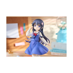 Good Smile Company Wataten! An Angel Flew Down to Me Precious Friends POP UP PARADE Hana Shirosaki 
