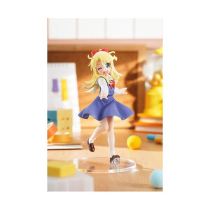 Good Smile Company Wataten! An Angel Flew Down to Me Precious Friends POP UP PARADE Noa Himesaka 