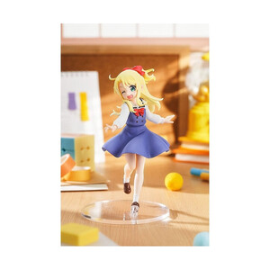 Good Smile Company Wataten! An Angel Flew Down to Me Precious Friends POP UP PARADE Noa Himesaka 