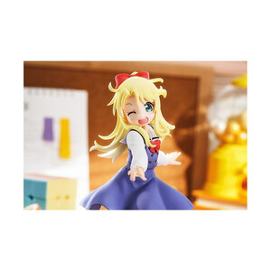 Good Smile Company Wataten! An Angel Flew Down to Me Precious Friends POP UP PARADE Noa Himesaka 