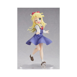 Good Smile Company Wataten! An Angel Flew Down to Me Precious Friends POP UP PARADE Noa Himesaka 