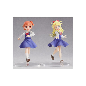 Good Smile Company Wataten! An Angel Flew Down to Me Precious Friends POP UP PARADE Noa Himesaka 