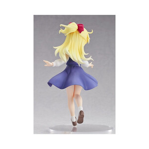 Good Smile Company Wataten! An Angel Flew Down to Me Precious Friends POP UP PARADE Noa Himesaka 