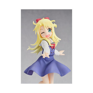 Good Smile Company Wataten! An Angel Flew Down to Me Precious Friends POP UP PARADE Noa Himesaka 