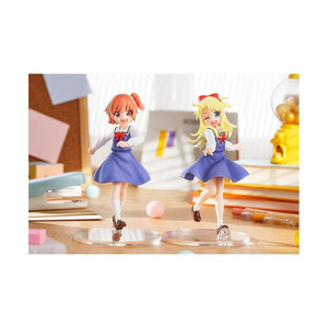 Good Smile Company Wataten! An Angel Flew Down to Me Precious Friends POP UP PARADE Noa Himesaka 