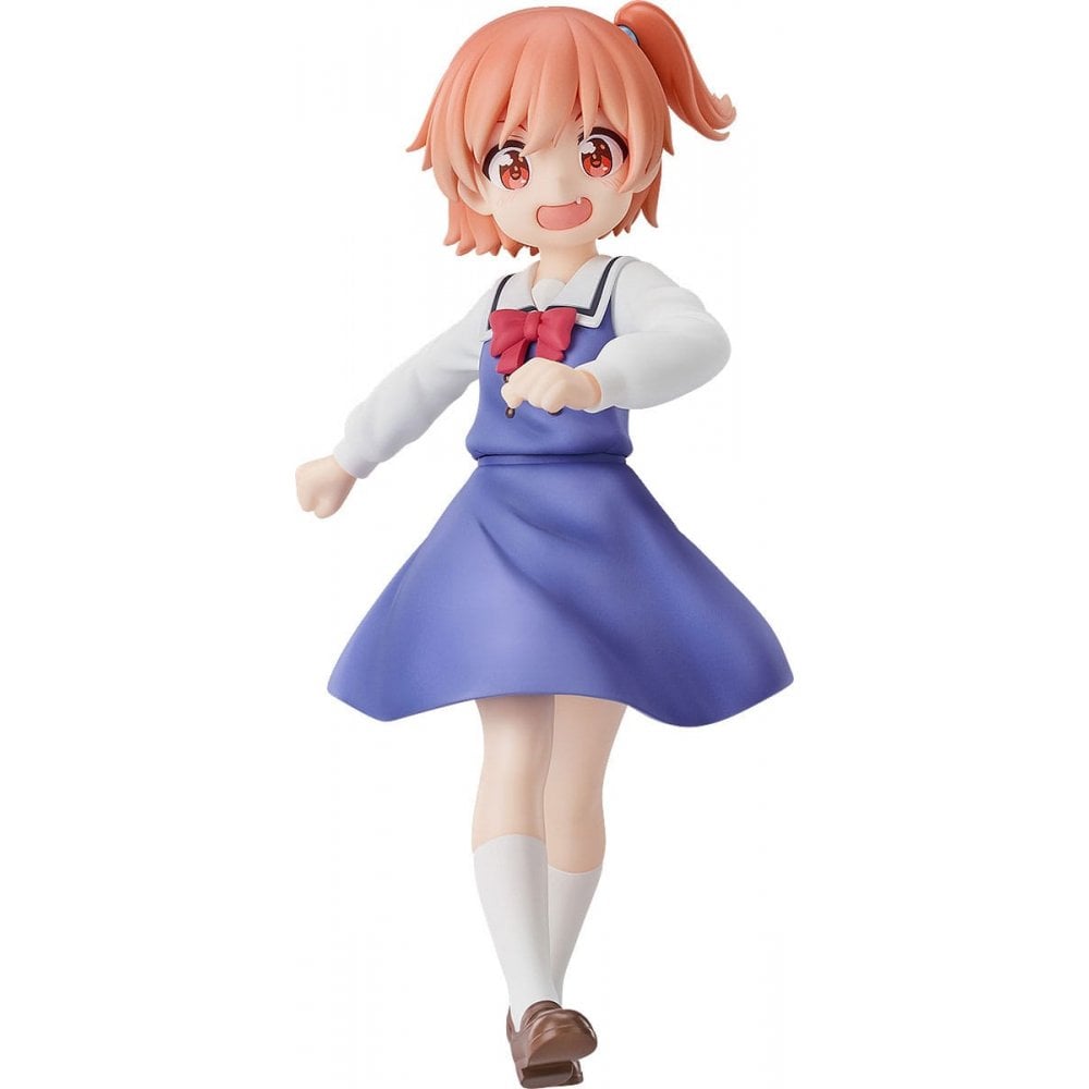Good Smile Company Wataten! POP UP PARADE Hinata Hoshino 