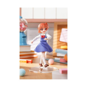 Good Smile Company Wataten! POP UP PARADE Hinata Hoshino 