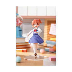 Good Smile Company Wataten! POP UP PARADE Hinata Hoshino 