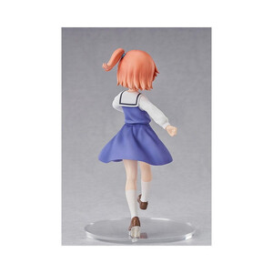 Good Smile Company Wataten! POP UP PARADE Hinata Hoshino 