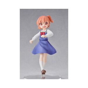 Good Smile Company Wataten! POP UP PARADE Hinata Hoshino 