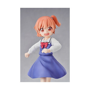 Good Smile Company Wataten! POP UP PARADE Hinata Hoshino 