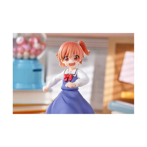 Good Smile Company Wataten! POP UP PARADE Hinata Hoshino 
