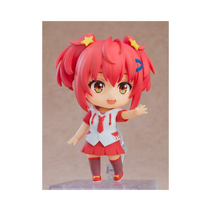 Good Smile Company World Dai Star Nendoroid Kokona Otori 