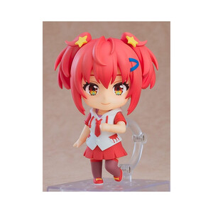 Good Smile Company World Dai Star Nendoroid Kokona Otori 