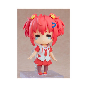 Good Smile Company World Dai Star Nendoroid Kokona Otori 