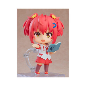Good Smile Company World Dai Star Nendoroid Kokona Otori 
